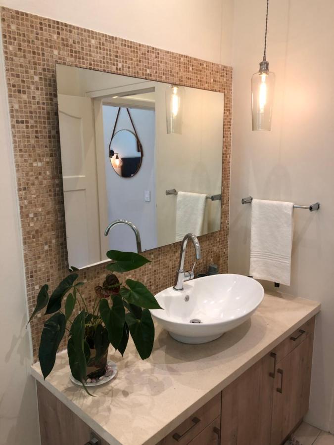 On Barkly Apartment Cape Town Ngoại thất bức ảnh