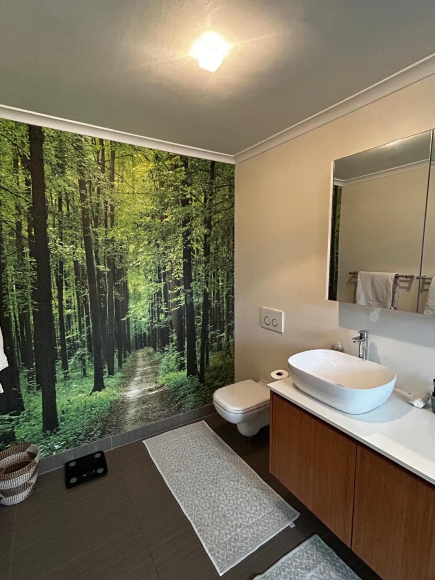 On Barkly Apartment Cape Town Ngoại thất bức ảnh