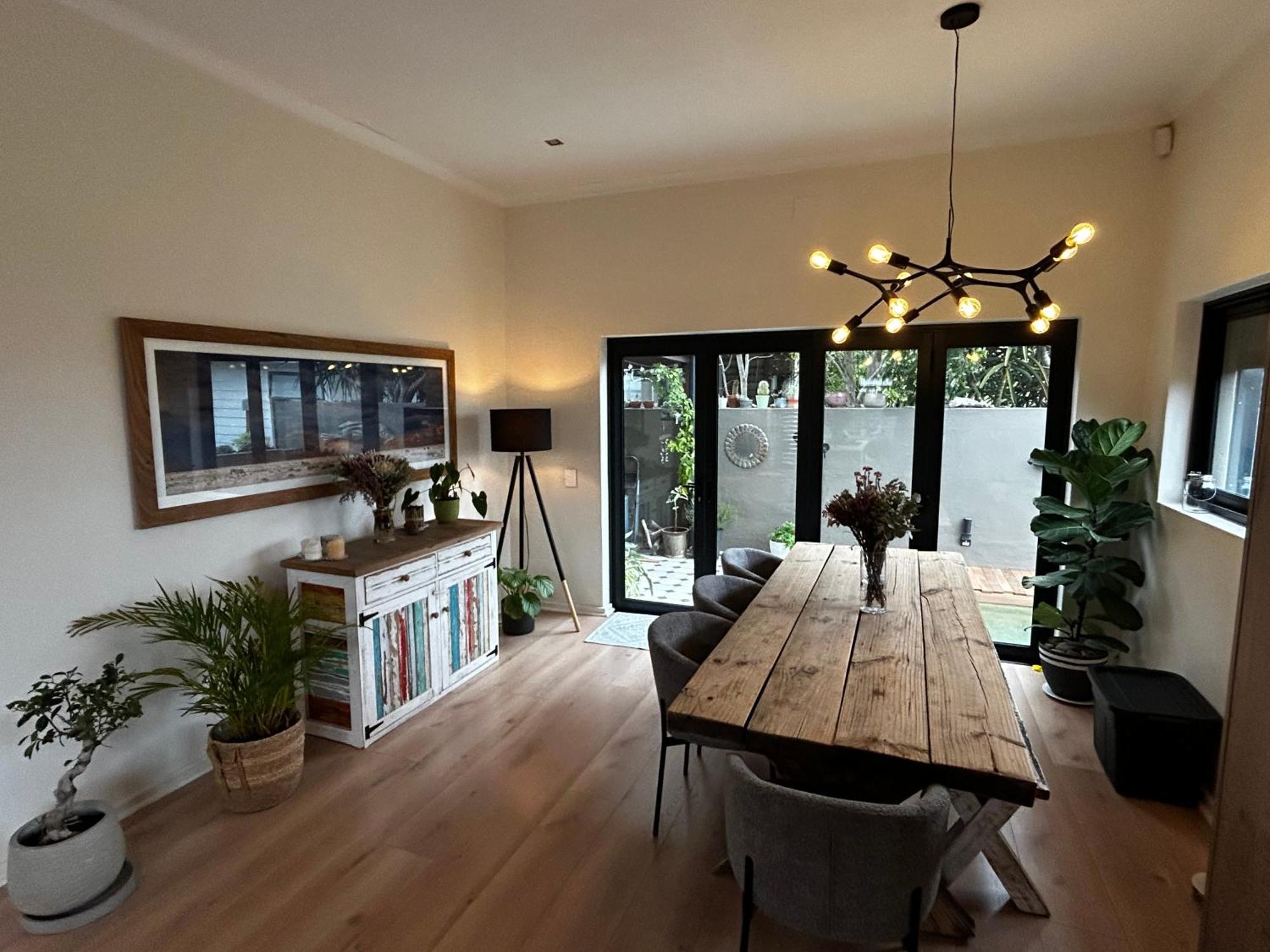 On Barkly Apartment Cape Town Ngoại thất bức ảnh