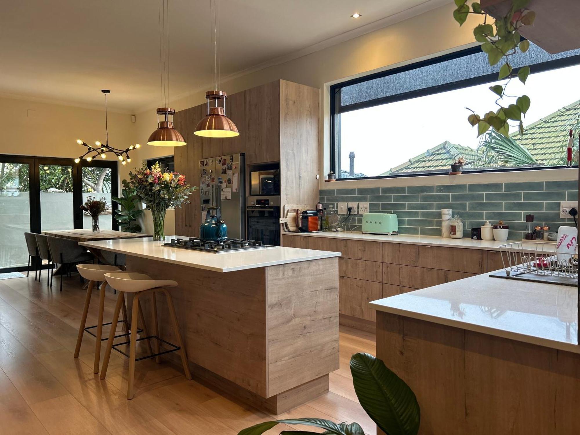 On Barkly Apartment Cape Town Ngoại thất bức ảnh