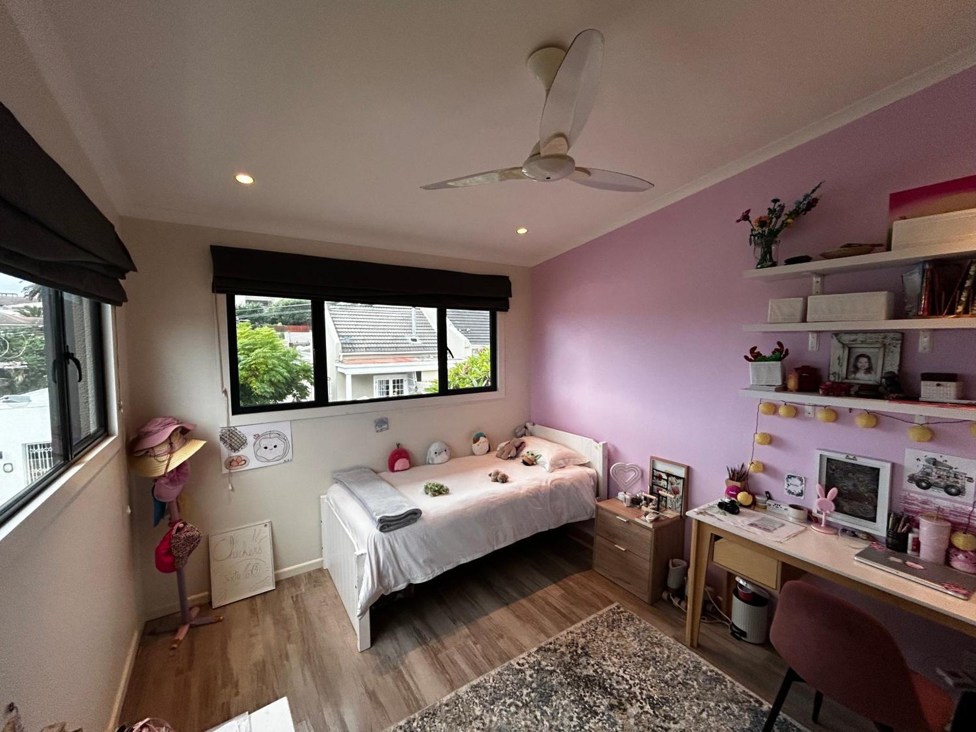 On Barkly Apartment Cape Town Ngoại thất bức ảnh