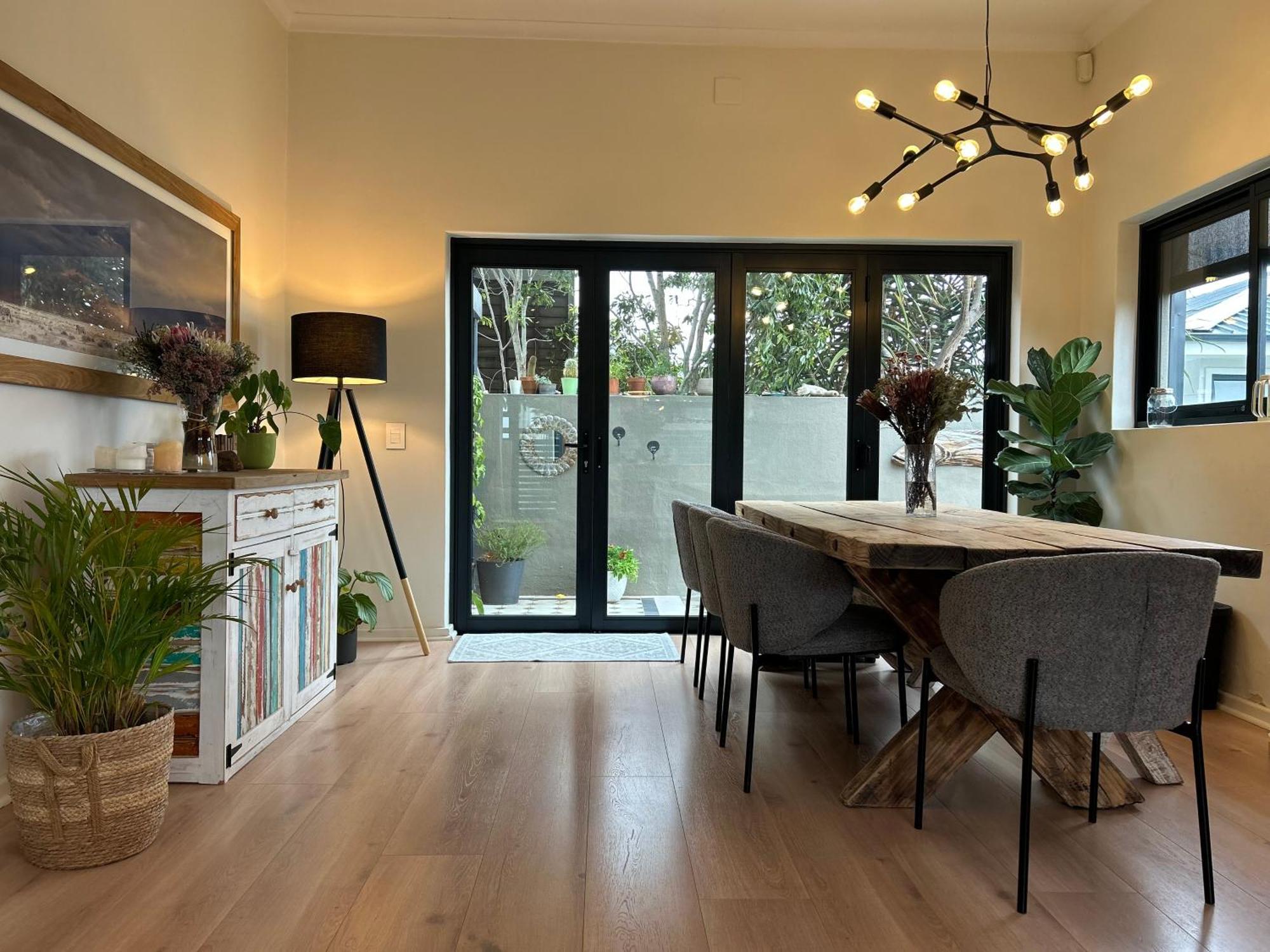 On Barkly Apartment Cape Town Ngoại thất bức ảnh