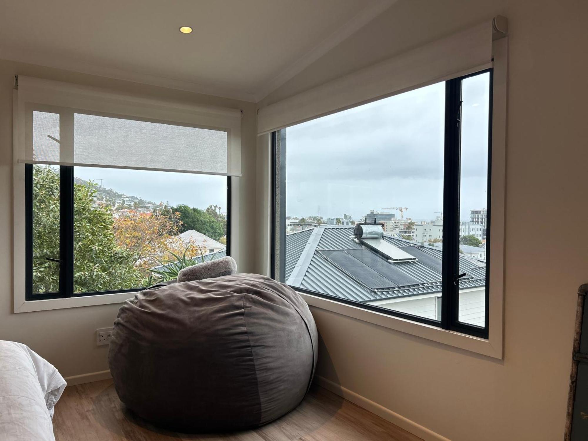 On Barkly Apartment Cape Town Ngoại thất bức ảnh
