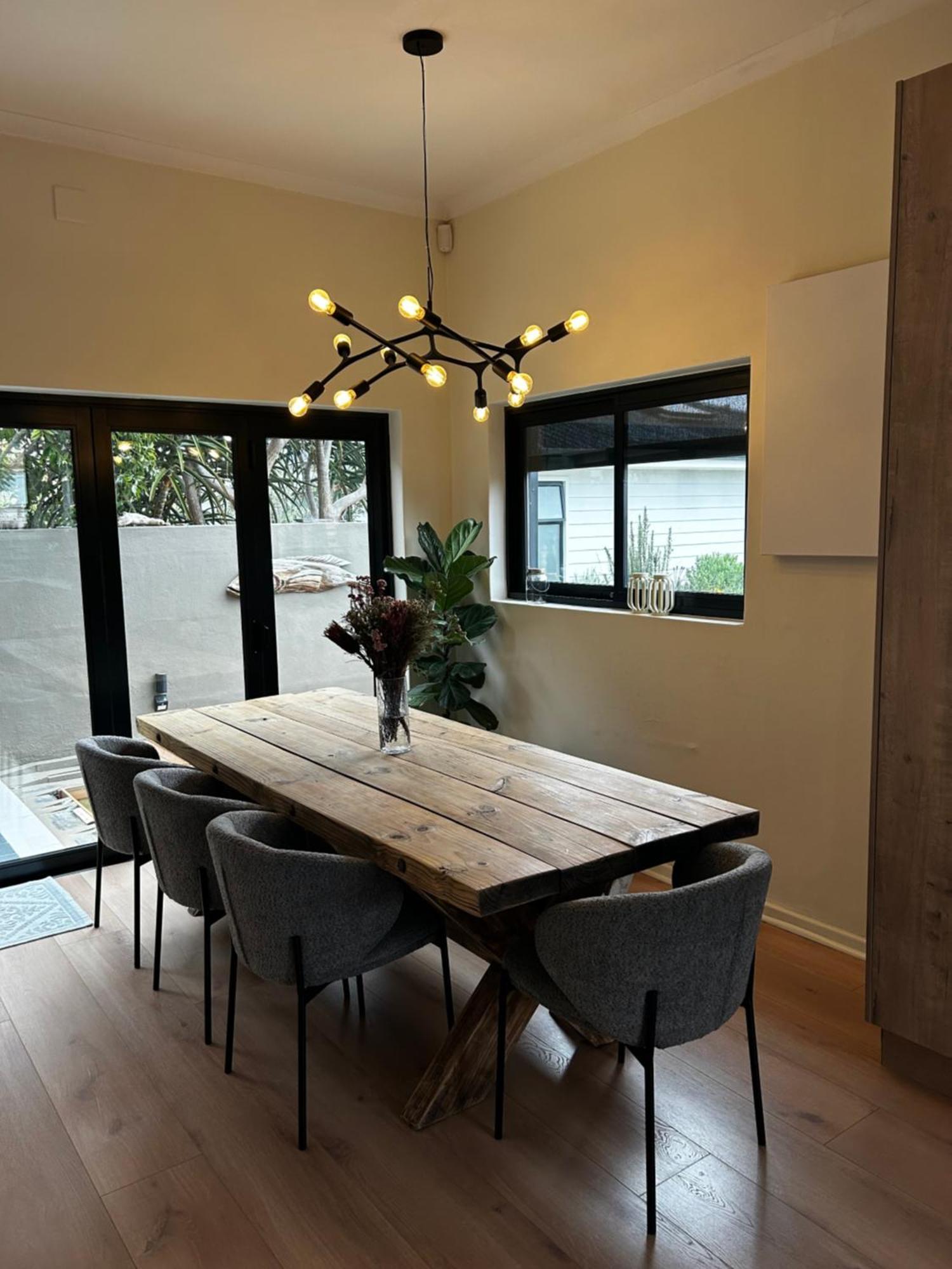 On Barkly Apartment Cape Town Ngoại thất bức ảnh